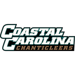 coastal-carolina-chanticleers-wordmark-logo-2002-2016